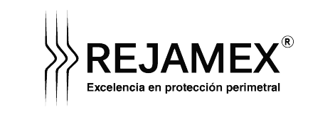 home-logo-rejamex negro-1