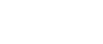 home-logo-rejamex
